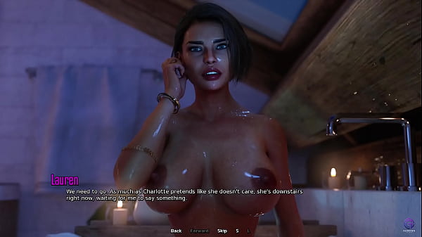 ебёт в жопу sex