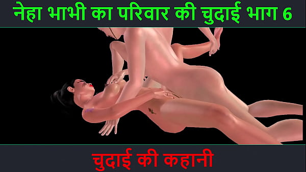 ебёт в жопу sex