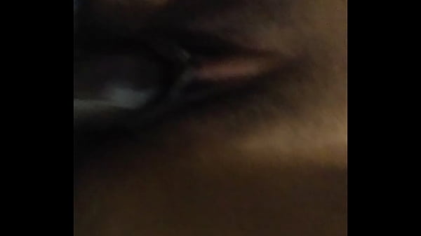 Chatte sex