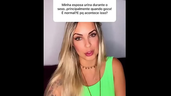 Copa Do Mundo sex