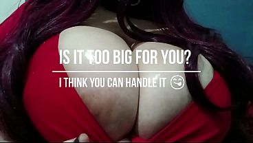 подчинение sex