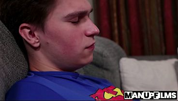 Twinks sex