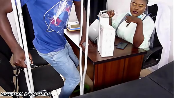 куни sex