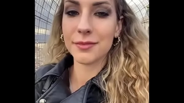 рыжая sex