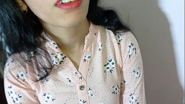 Indian Girl Pussy sex
