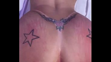 Casada Gostosa sex
