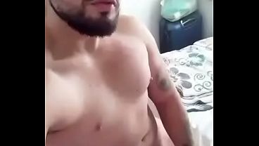 My Tits sex