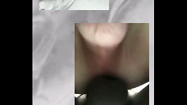 Mode sex