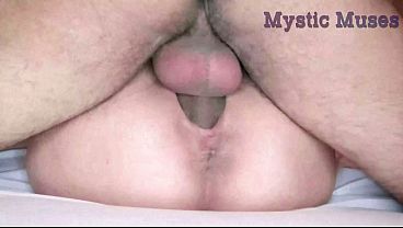 русские sex