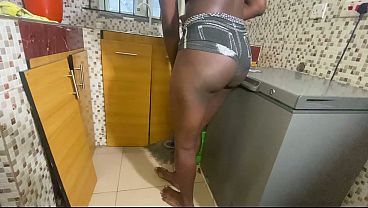 Me sex