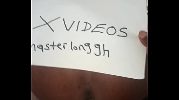 Pervy sex