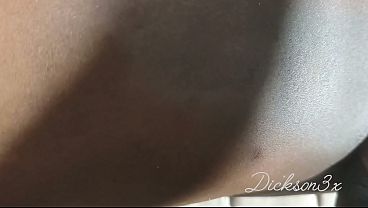 Mi Verga sex