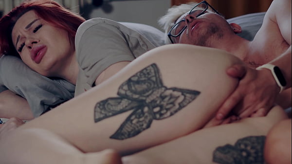 Dass sex