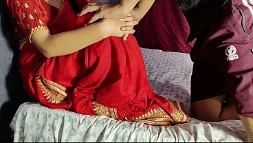 Bhabhi Fuck sex