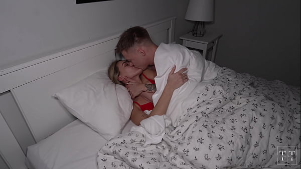 Nota sex