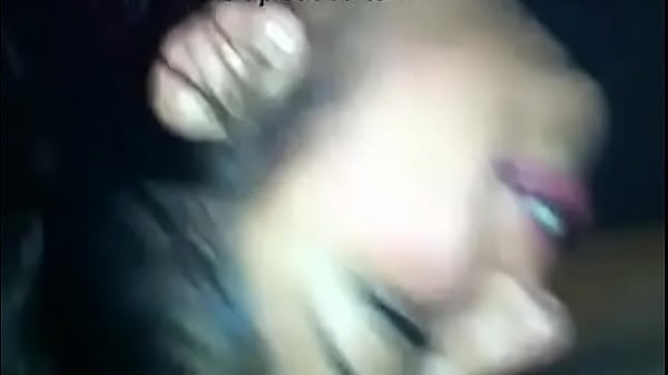 Subscribe sex
