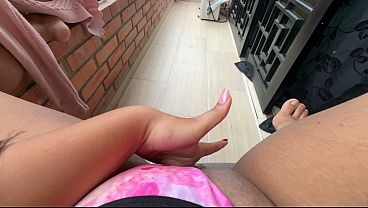 Underwear sex