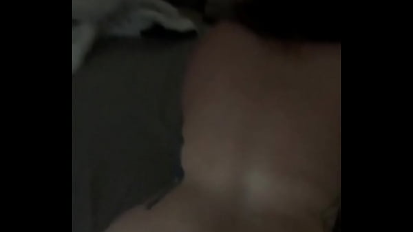 большая пизда sex