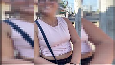 женская мастурбация sex