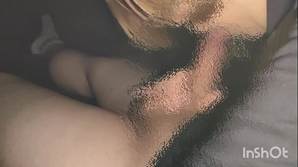 любительский минет sex