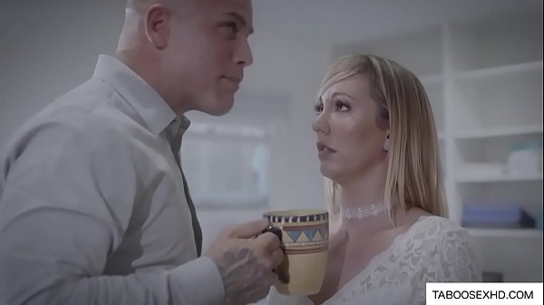 Too Horny sex