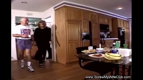 муж sex