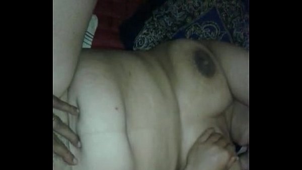 женская мастурбация sex