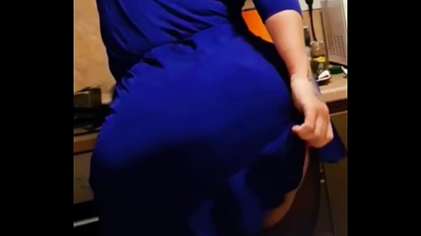 Jason Sarcinelli sex