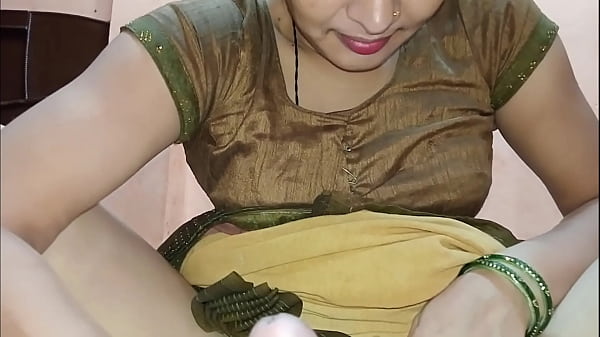 Taboo Family sex