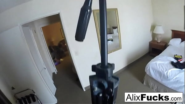 Apertada sex
