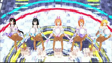 Mmd sex