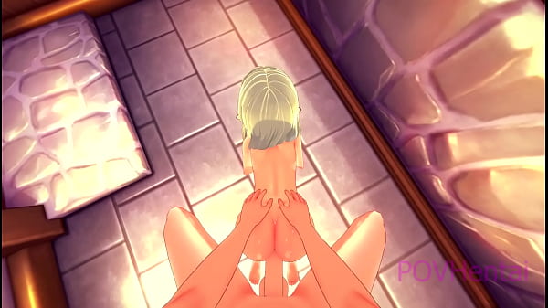 мобильная sex