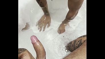 Gay Fucking sex