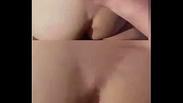 Encuentros sex