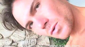 Sucking This Dick sex