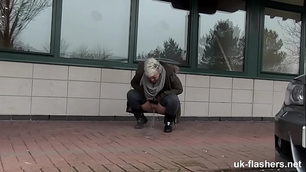порно домашнее sex