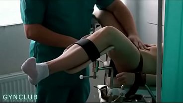 Orgasmo Intenso sex