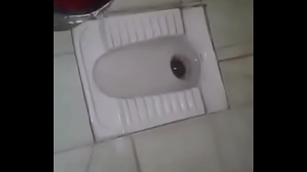 Bhabhi Video sex