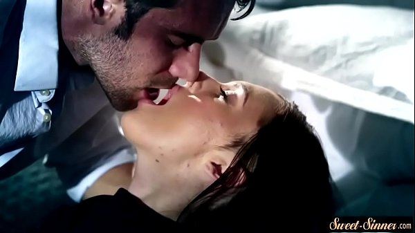 Japanese Fuck sex