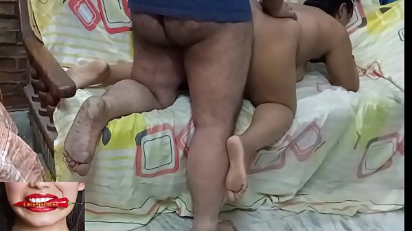 Indian Woman sex