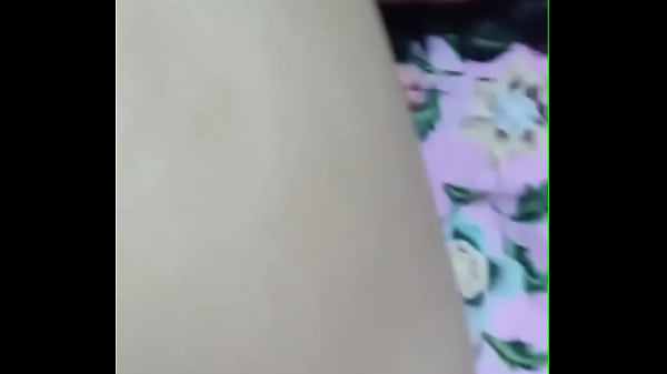 Indo Terbaru sex