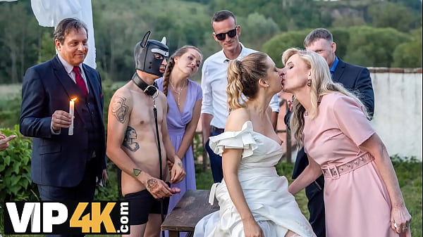 Hot Andy sex