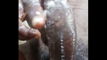 Bundao sex