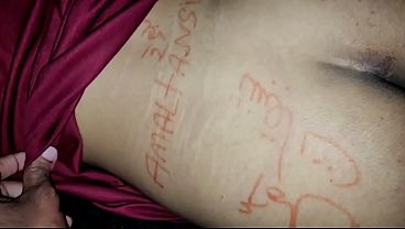 золотой дождь sex