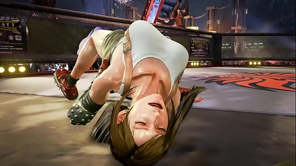 Hentai Hentai sex