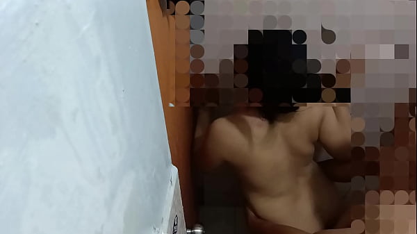 Ragazzina sex