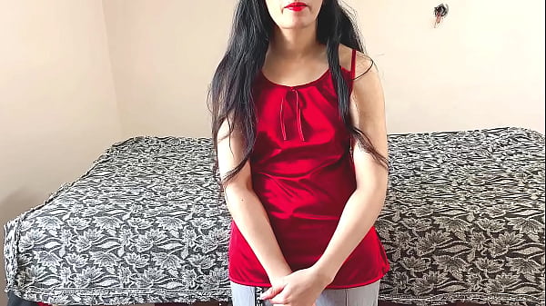 Twerking sex