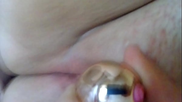 Couch Fuck sex