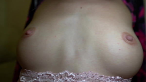 Mutandine sex