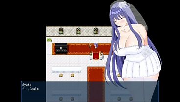 Amie sex